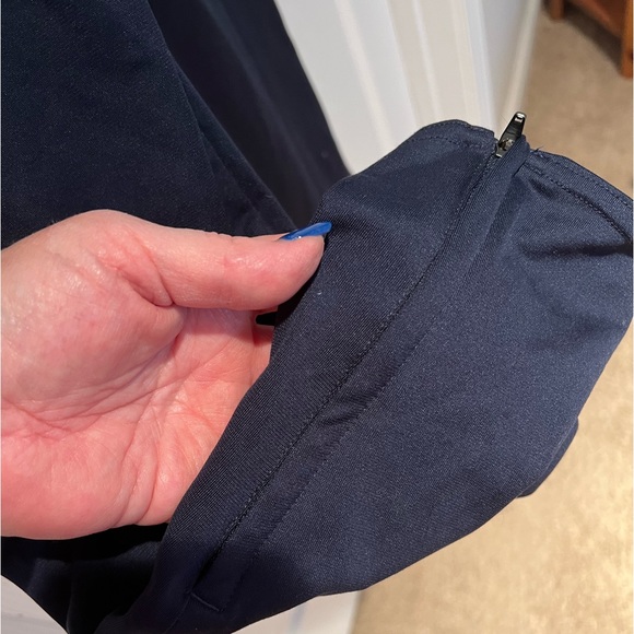 Nike Dri-fit women’s joggers - Picture 2 of 5